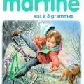 martine10.jpg