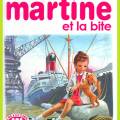 martine-bite.jpg