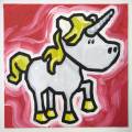 unicorn.jpg