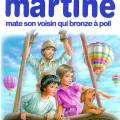 martine1.jpg