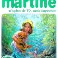 martine6.jpg