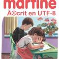 martine-utf-8.jpg