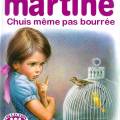 martine2.jpg