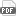 hebergement_stmacaire.pdf