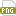 j-aime-montaigut-le-blanc-63.png