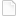 crapaud_factu
